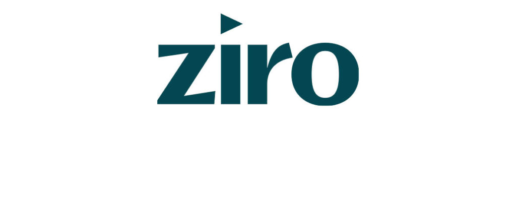 Somos Ziro Banner