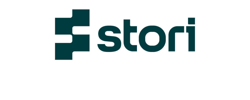 Stori banner