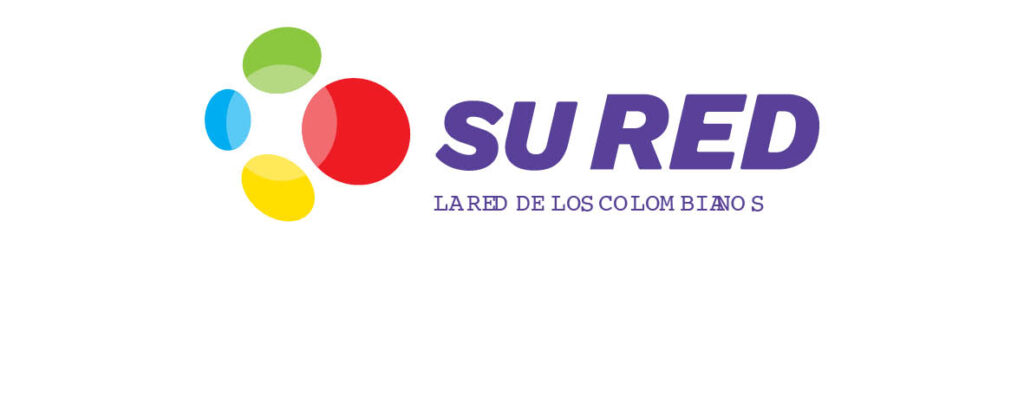 SuRed Banner