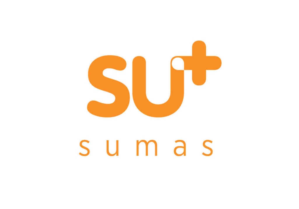 Sumas 4x4 Sumas 4x4