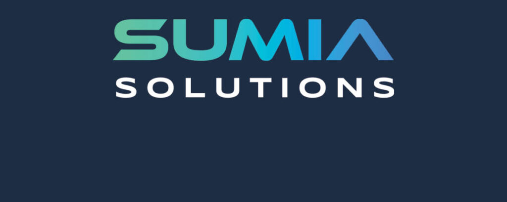 Sumia Solutions Banner