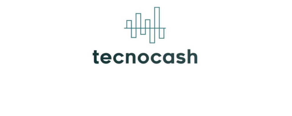 Tecnocash banner