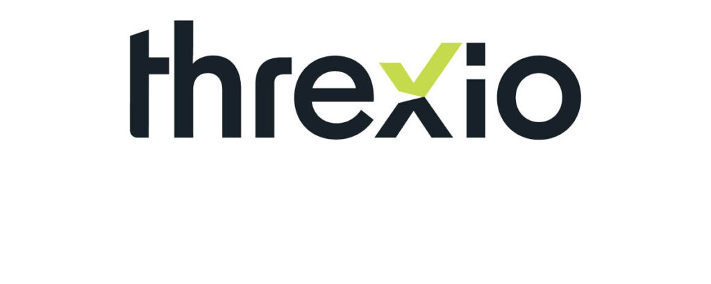 Threxio Banner Threxio Banner