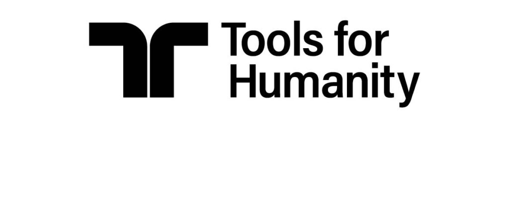 Toold for Humanity Banner Toold for Humanity Banner