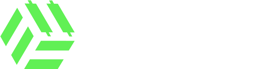 TruBit_standard_logo 1 1