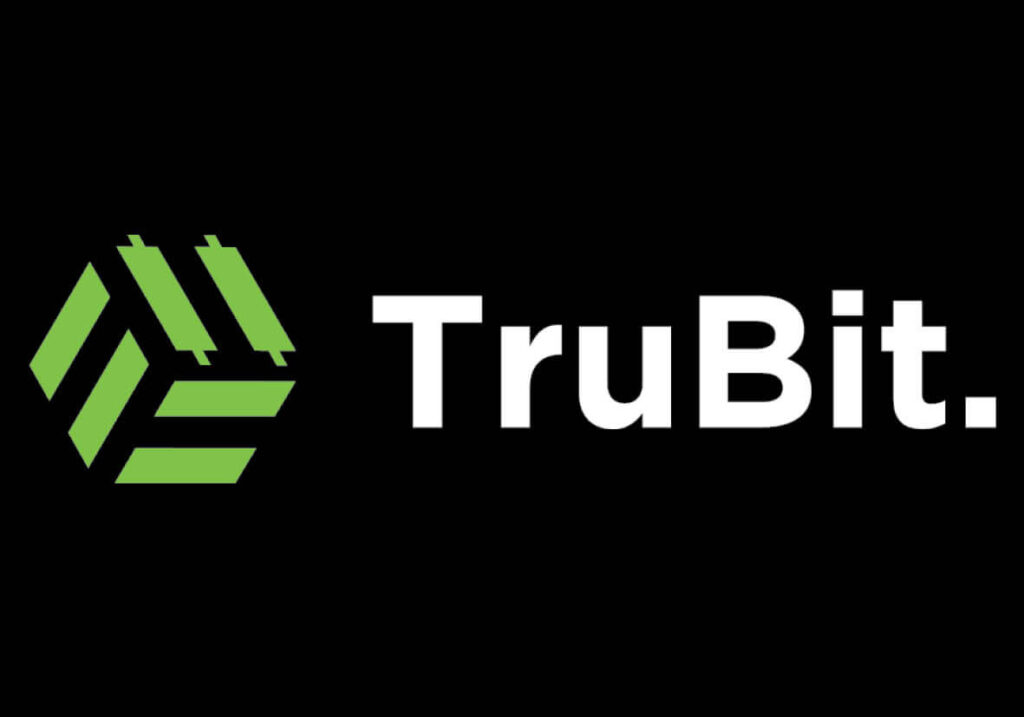 Trubit 4x4