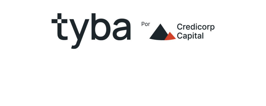Tyba banner