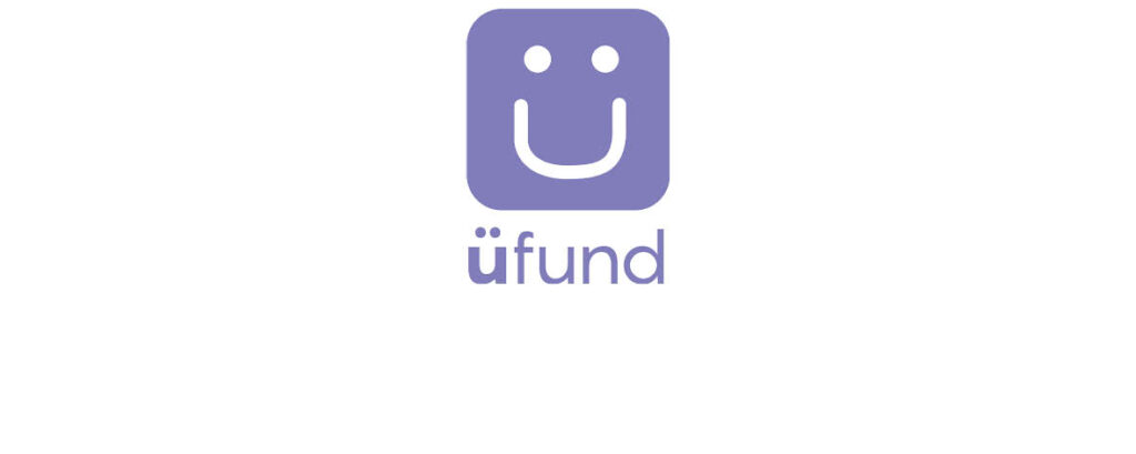 UFUND BANNER UFUND BANNER