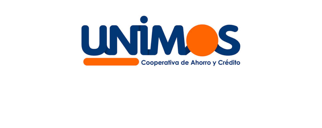 Unimos Banner Unimos Banner