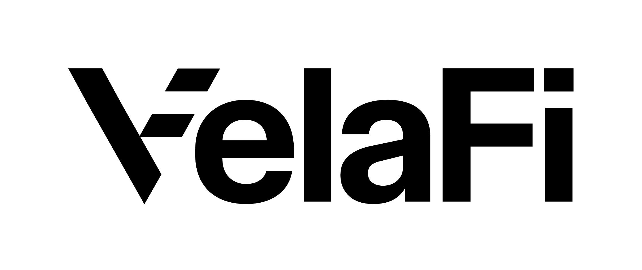 VelaFi_Logotype_Black (1)