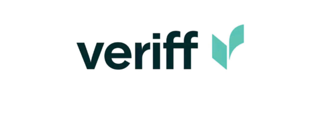 Veriff Banner