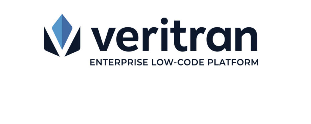 Veritran Banner
