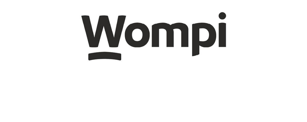 Wompi banner Wompi banner