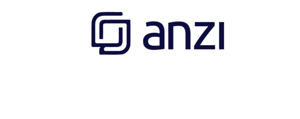 anzi banner