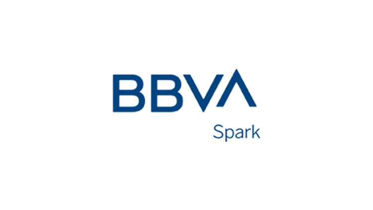 bbva bbva