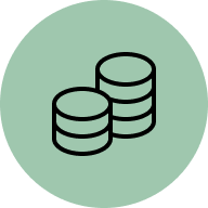 blockchain blockchain