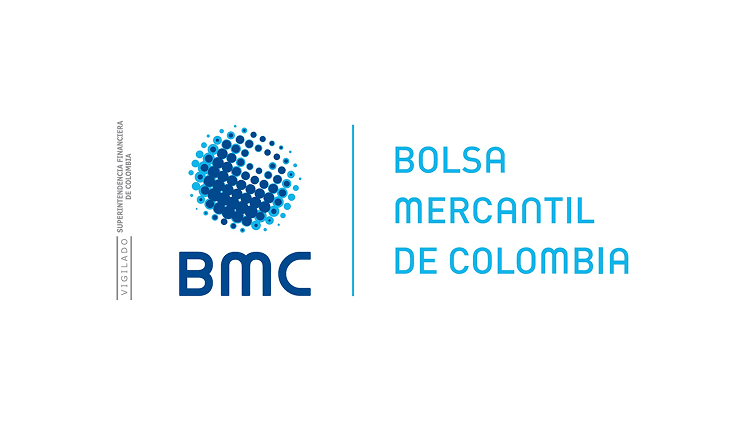 bmc bmc