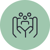 crowdfunding crowdfunding