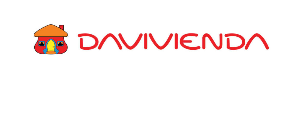 davivienda baner