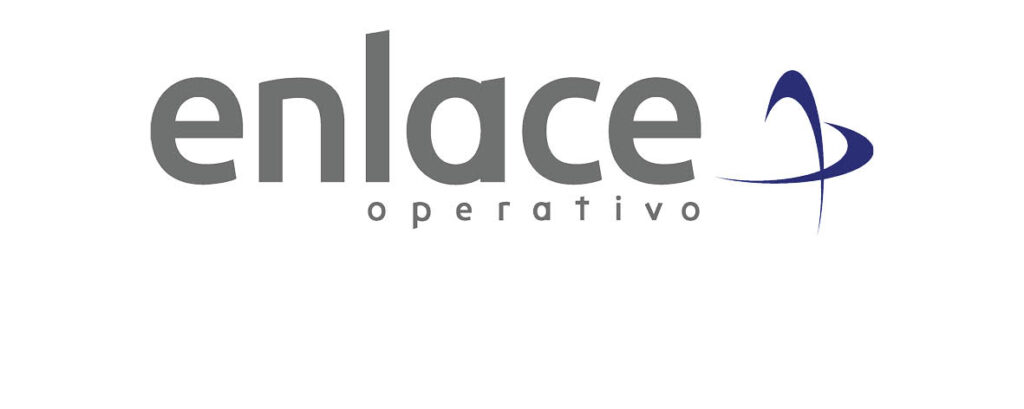 enlace banner