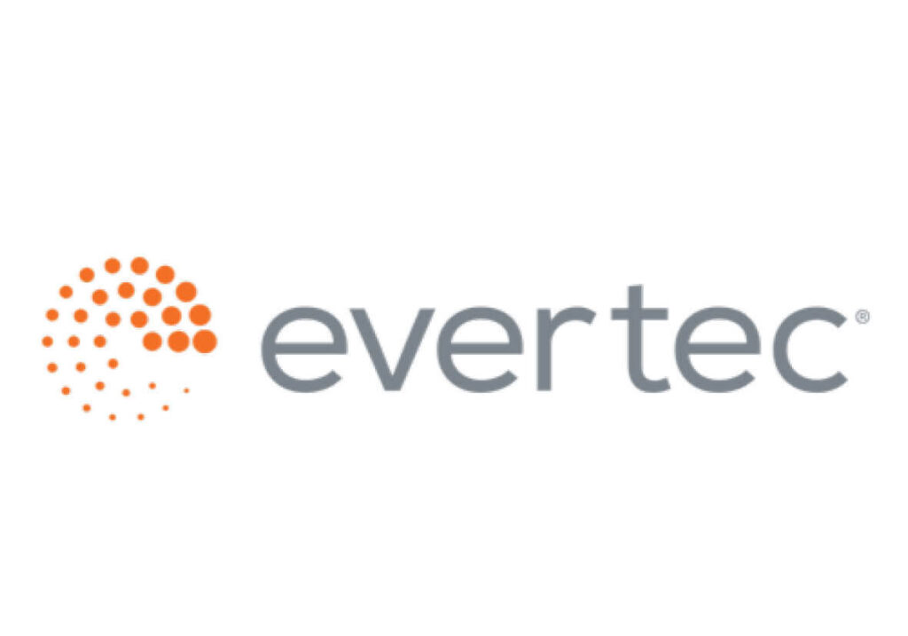 evertec