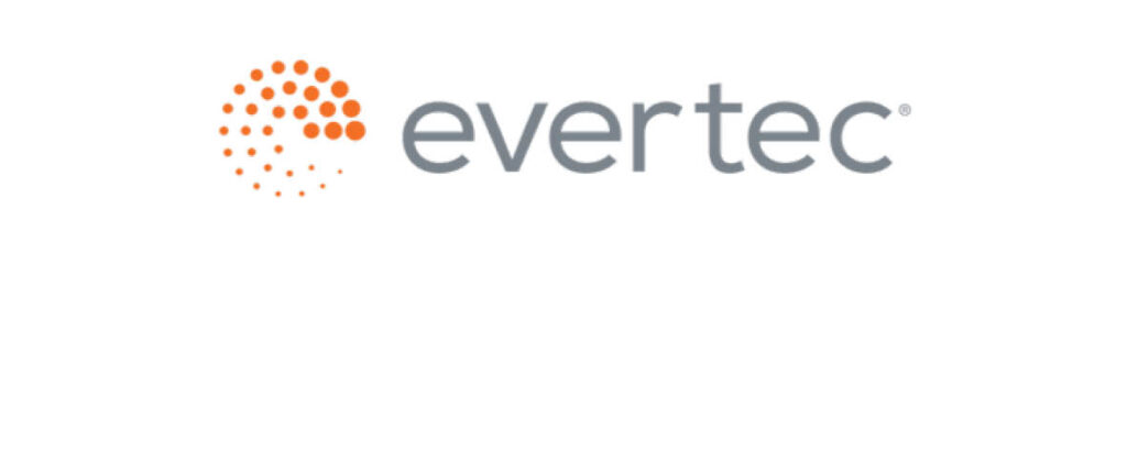 evertec banner