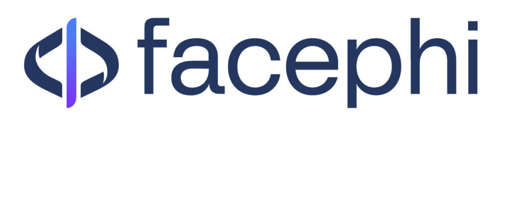 facephi banner facephi banner
