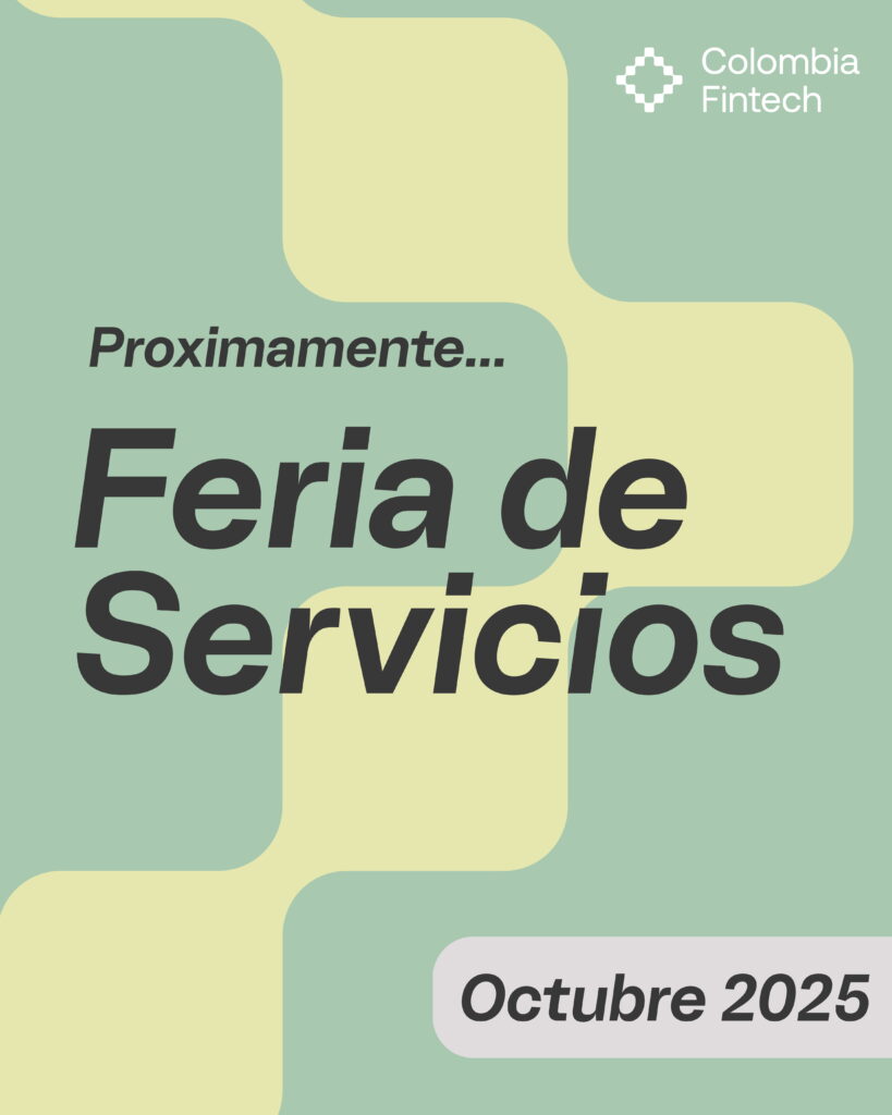 feria servicios octubre 2025_Mesa de trabajo 1 feria servicios octubre 2025_Mesa de trabajo 1