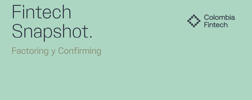 fifintech Banner