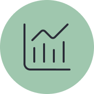 finanzas-empresariales finanzas-empresariales