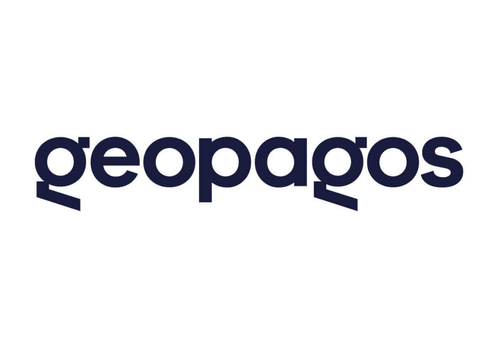 geopagos 4x4