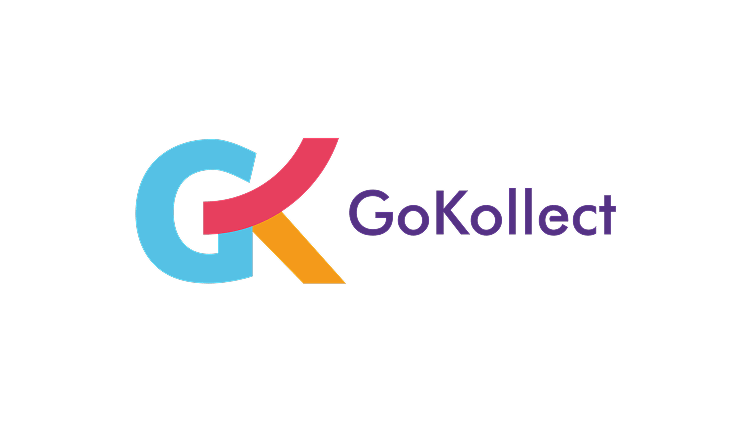 go-kollect go-kollect
