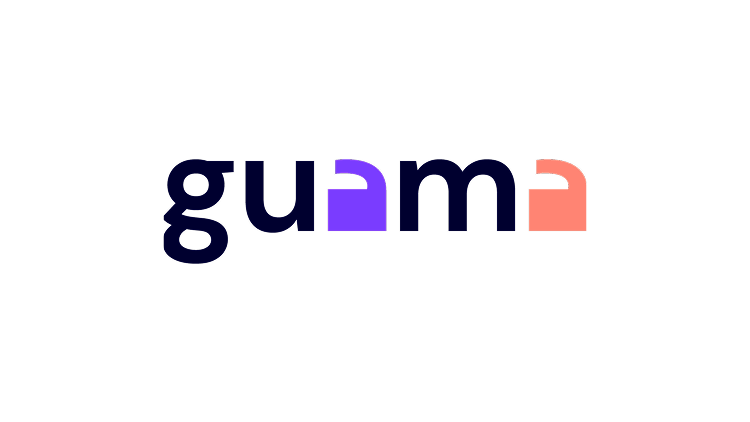 guama guama