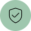 insurtech insurtech