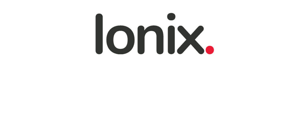 ionix banner ionix banner
