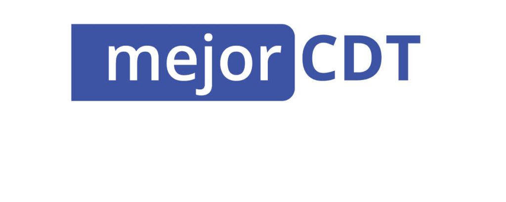 mejor cdt banner