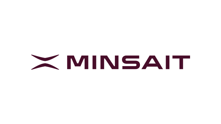 minsait minsait