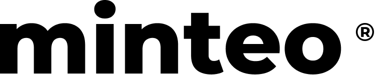 minteo-logo-black@2x (1) minteo-logo-black@2x (1)