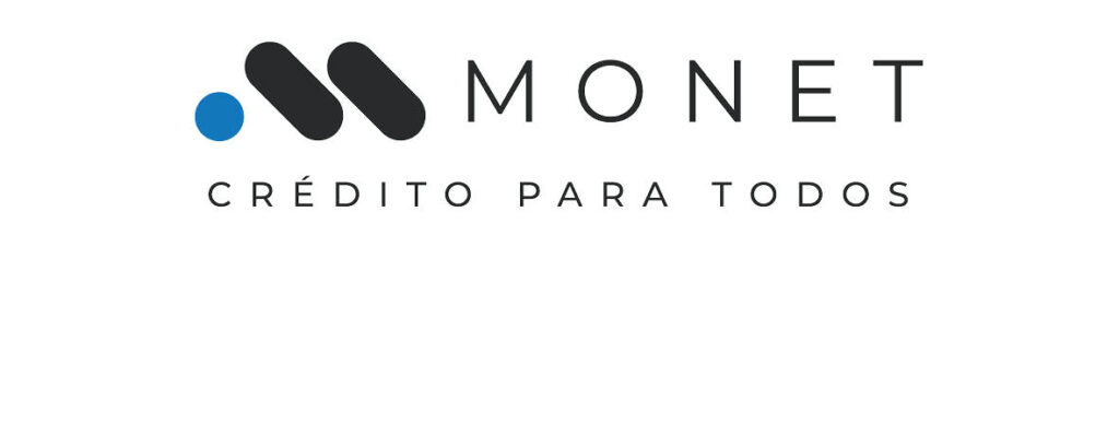 monet banner monet banner