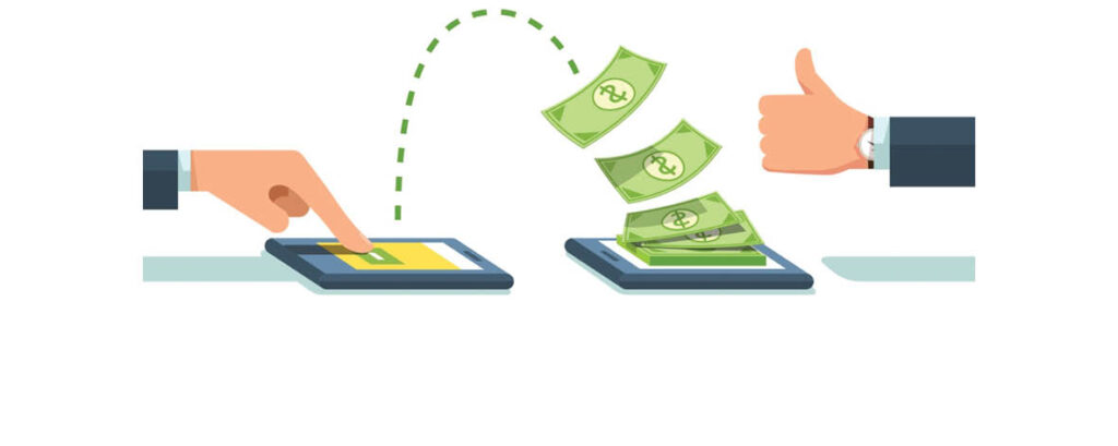 money 2