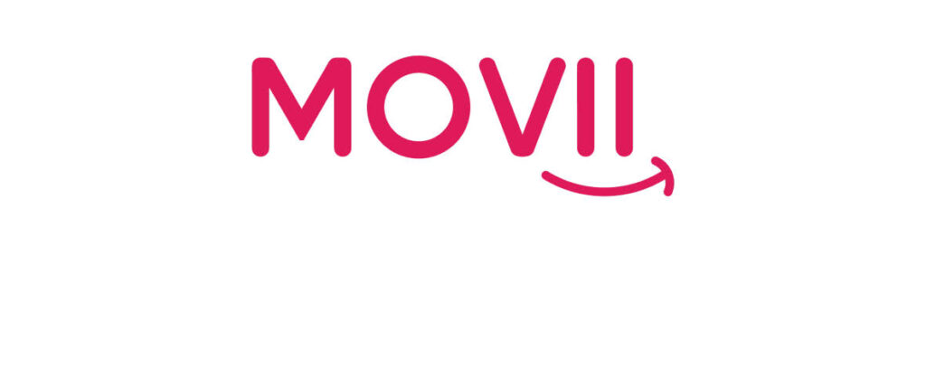 movii banner