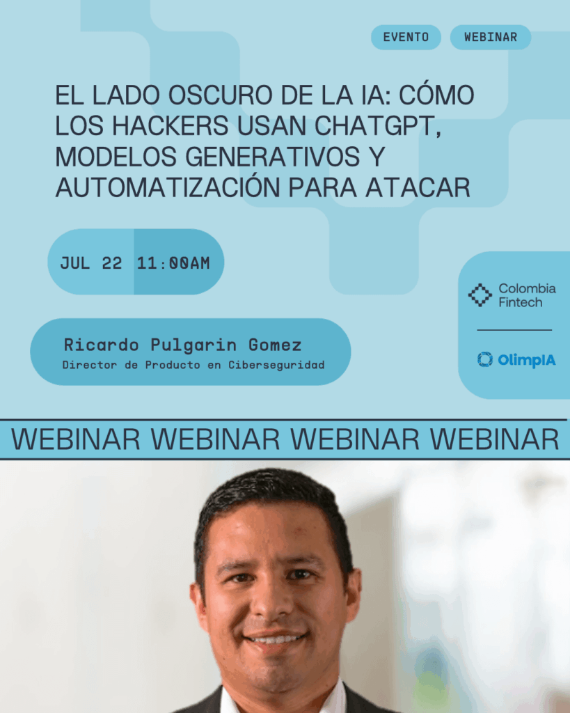 nuevo diseño webinar (11) 2 nuevo diseño webinar (11) 2