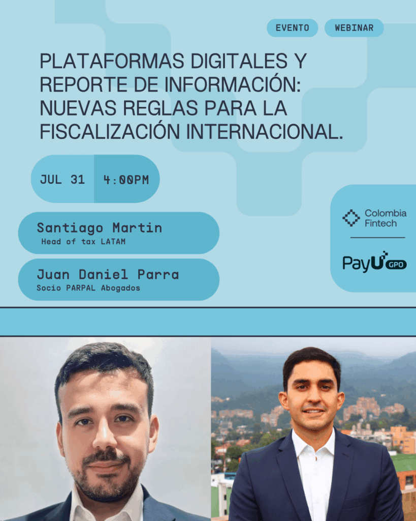 nuevo diseño webinar (15) (3) 2