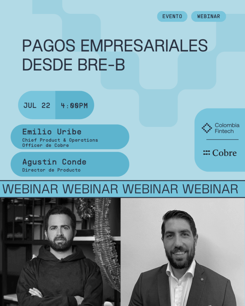 nuevo diseño webinar (17) 2 nuevo diseño webinar (17) 2