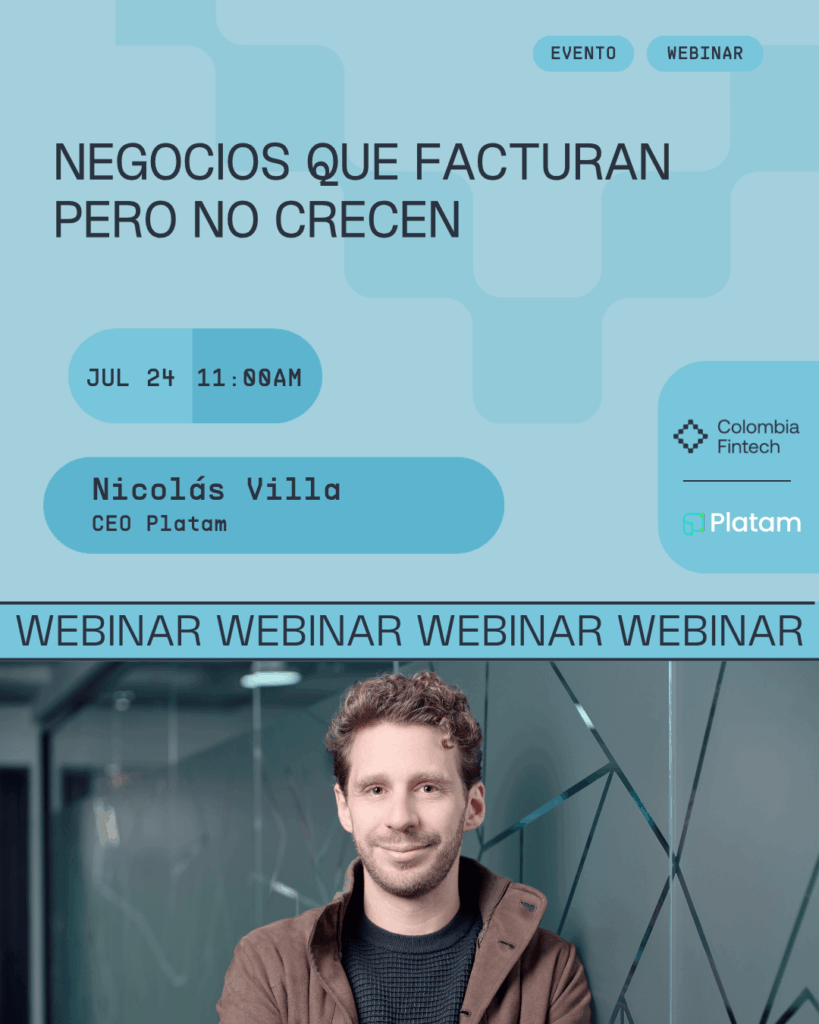 nuevo diseño webinar (6) 2
