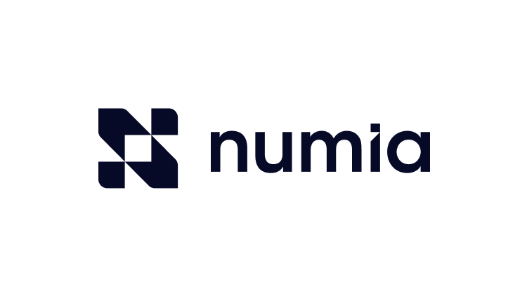 numia