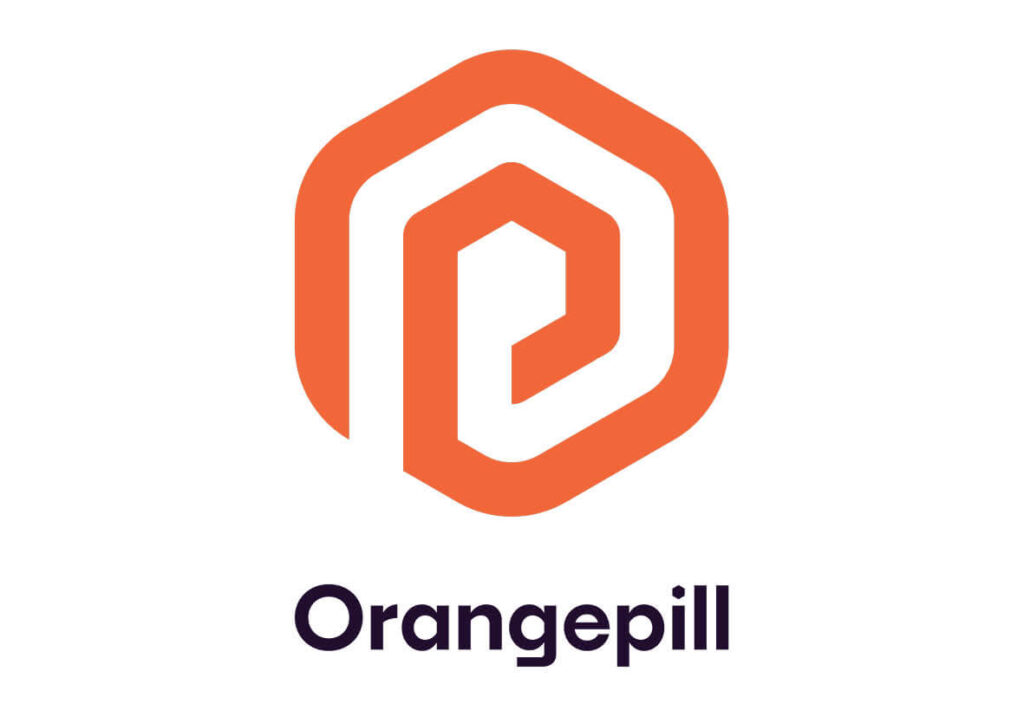 orangepill 4x4 orangepill 4x4