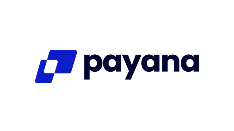 payana payana