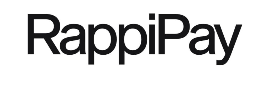 rappi