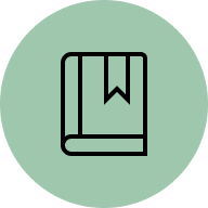 regtech regtech